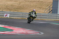 16-08-2026 Donington Park - No Limits - Photos by Peter Wileman